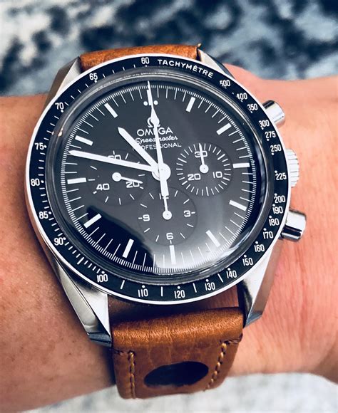 montre omega speedmaster professional prix|Omega Speedmaster moon watch.